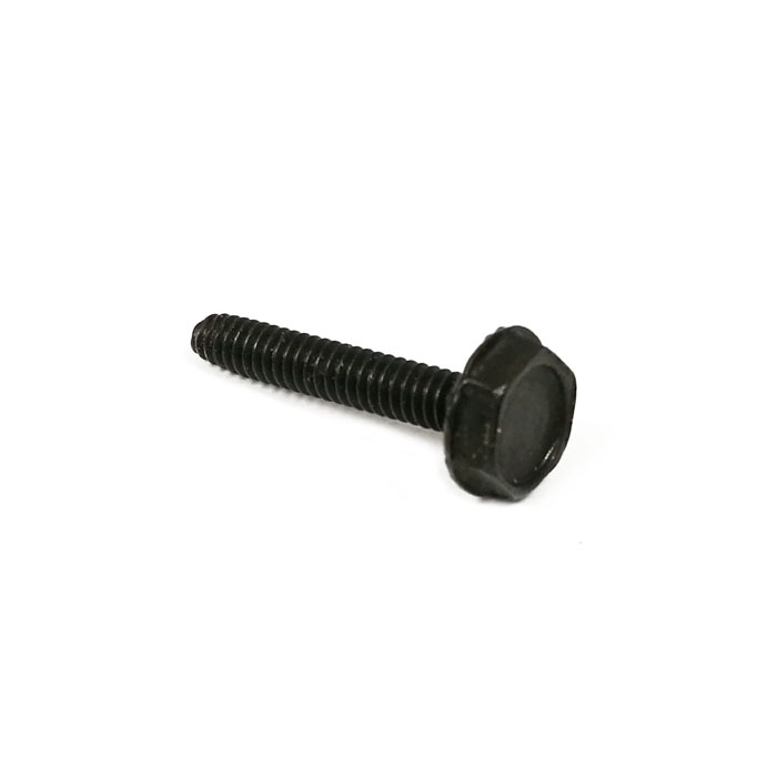 237-5937-02 Data East/Sega/Stern #2-56 x 1/2